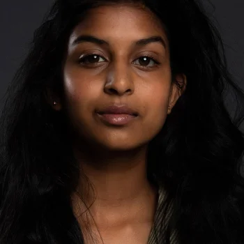 Kavitha Anandasivam