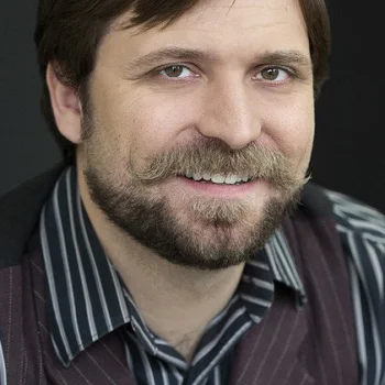 Кайл Маккарли