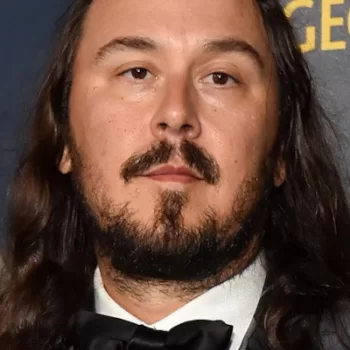 Кайл Ньюачек