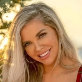 Kayla Collins