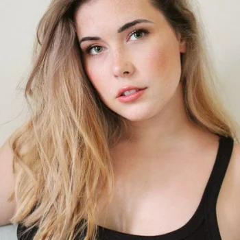 Kayleigh Choiniere