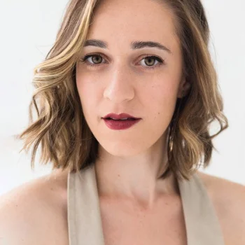 Kayleigh Shuler