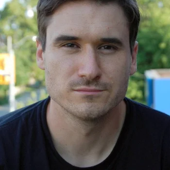 Казик Радвански