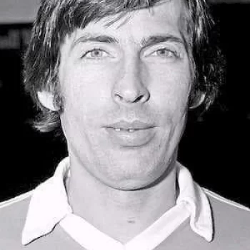 Kazimierz Deyna
