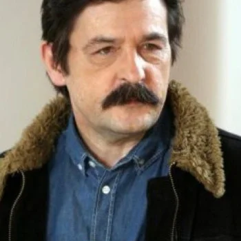 Kazimierz Wysota