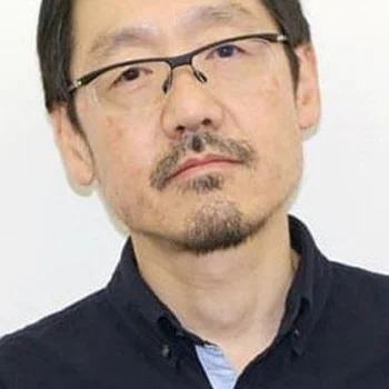 Kazuhito Amano