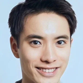 Kazuki Ikeda