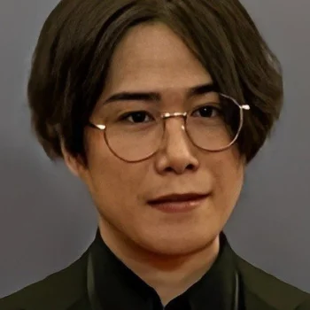 Kazuki Kawagoe