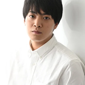 Kazuki Miki