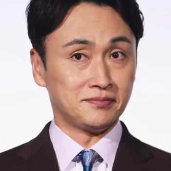 Kazuya Kojima