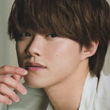 Kazuya Ohashi