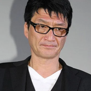 Kazuyoshi Ozawa
