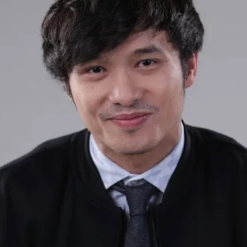 Kean Cipriano