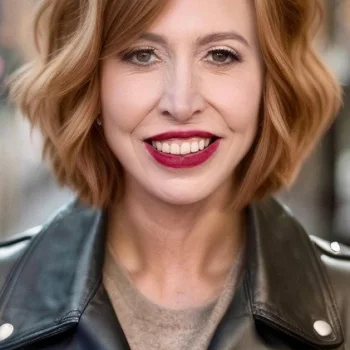 Keely Dervin
