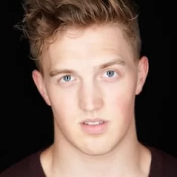 Keenan Jolliff