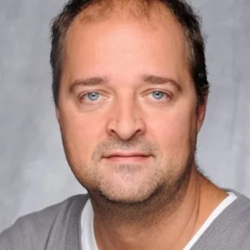 Kees Boot