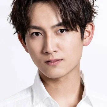 Keigo Hagiya