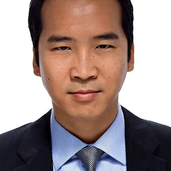 Keiichi Enomoto