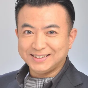 Keiichiro Yasuda