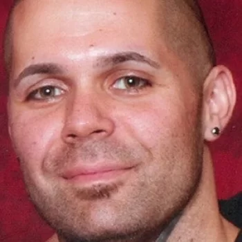 Keith Fausnaught