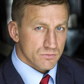 Keith Mason