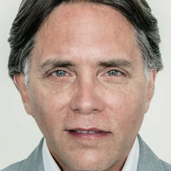 Keith Raniere