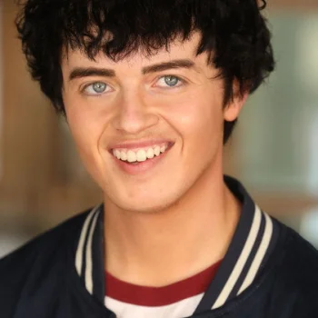 Kellen Joseph
