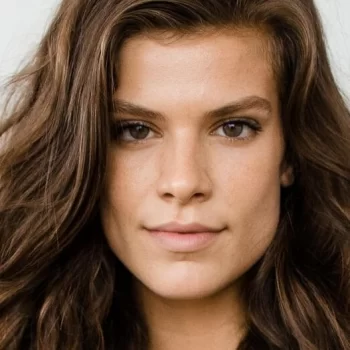 Kelley Missal