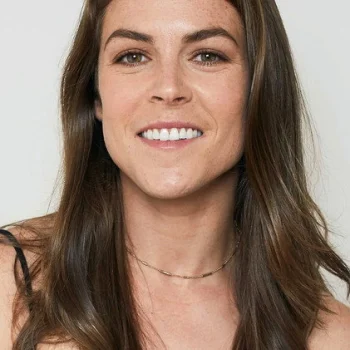 Kelley O'Hara