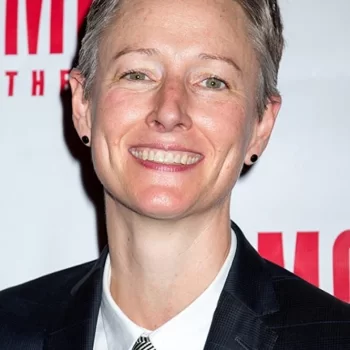 Kelli Simpkins