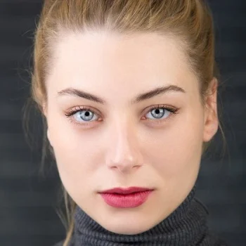 Kelly Banlaki