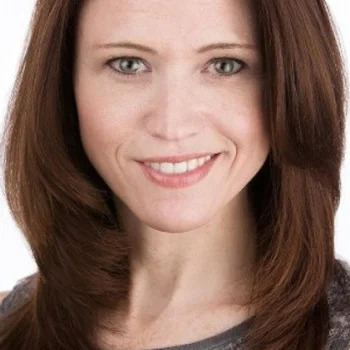 Kelly Martin