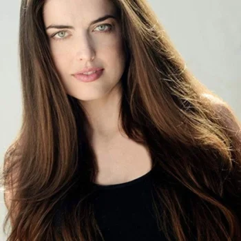 Kelsey Bohlen
