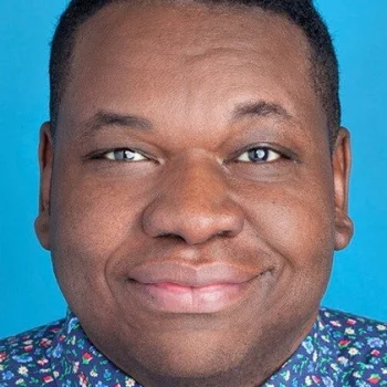 Kelvin Brown