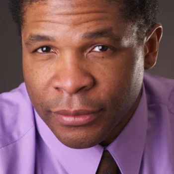 Kelvin Hale