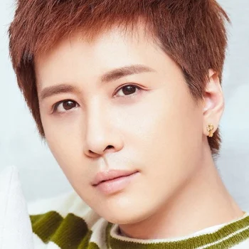 Kelvin Lee