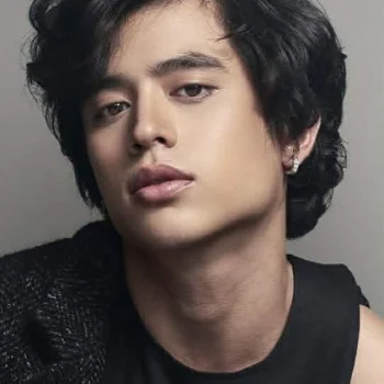Kelvin Miranda
