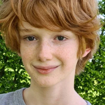 Kelyan Kezbari
