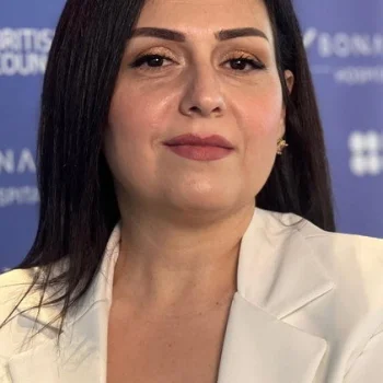 Kamala Onur