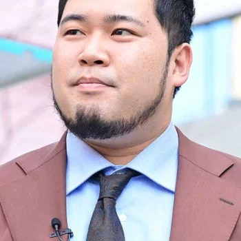 Kemuri Matsui