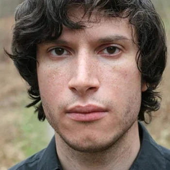 Кен Холмс