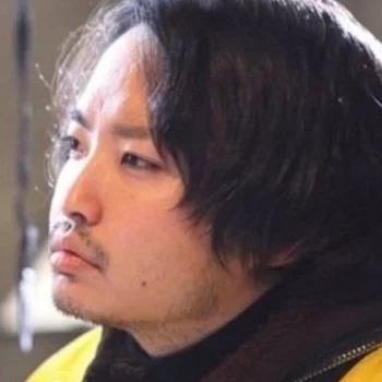 Ken'ichi Ugana