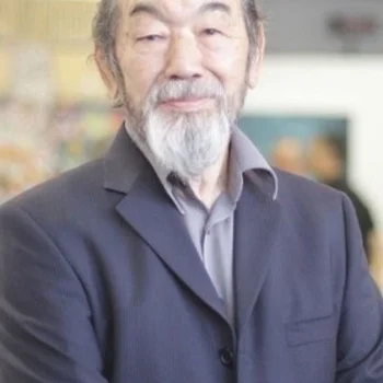 Ken Kaneko