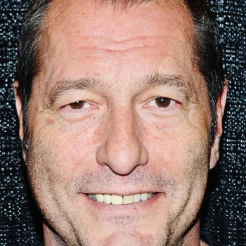 Кен Кирзингер