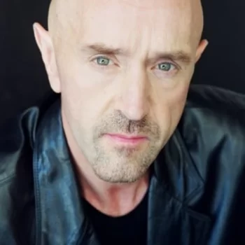 Кен Лайл