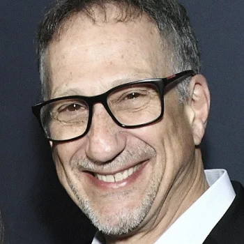 Ken Meyer