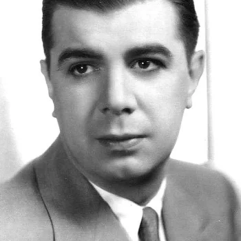 Ken Murray