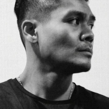 Ken Quitugua