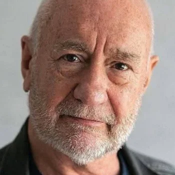 Ken Stamp