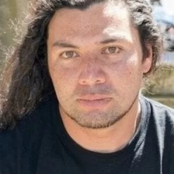 Кен Стрэттон
